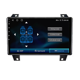 thumbnail image 3 of Radio Android Auto Carplay Greatwall Poer 2+32gb, 3 of 7