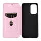 thumbnail image 5 of Funda Flip para FOXDOCK Samsung Galaxy A33 5G - Funda magnética de negocios, funda protectora delgada, 5 of 5