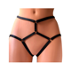 thumbnail image 1 of Colaless Lencería Erotica Sexyhilo Tanga Entrepierna Abierta, 1 of 6