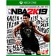 thumbnail image 1 of Nba 2K19 - X Box One, 1 of 2