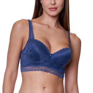 Baziani - Sostén Encaje 3983