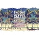 thumbnail image 2 of Vaso Térmico Tervis 473 ml Margaritaville 'Sal en mis venas', 2 of 9