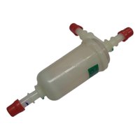 Genérico - Filtro Bencina Moto Ktm 200/250/200Ng/390 Original