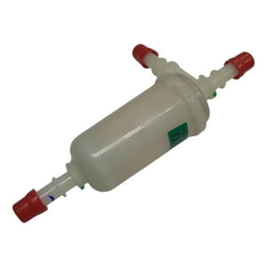 Genérico - Filtro Bencina Moto Dominar 250/400 - Rs200/Ns200Fi Original