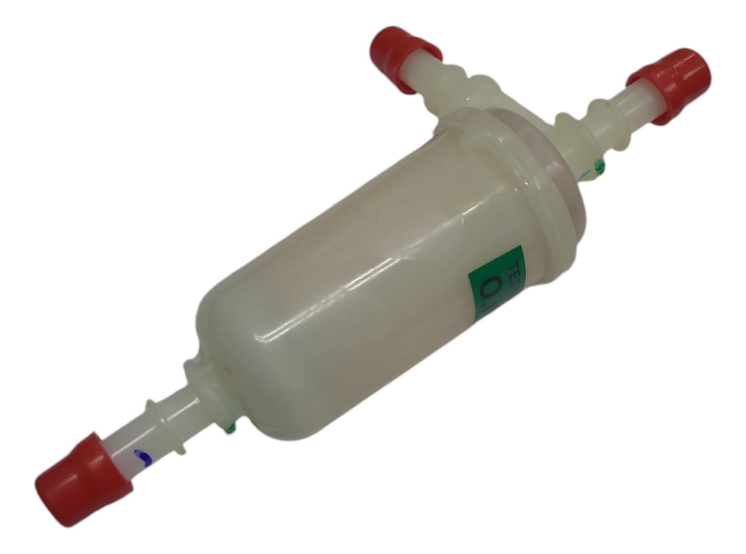 Genérico - Filtro Bencina Moto Ktm 200/250/200Ng/390 Original