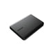 thumbnail image 3 of Disco Duro HDD Externo Canvio Basics Negro, 3 of 5