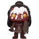 thumbnail image 2 of ¡Funko POP! Películas: El señor de los anillos - Figura coleccionable de Lurtz Funko POP, 2 of 2