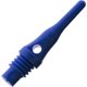 thumbnail image 2 of Accesorio para dardos Viper Tufflex SS, 2 BA, rosca, punta blanda, azul, 2 of 7