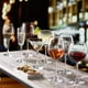 thumbnail image 5 of Set De 6 Copa Vino Tinto Mod. Enoteca 510 Cc., 5 of 5
