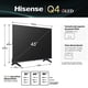 thumbnail image 4 of Televisor Smart TV 43q4sv 43 Hisense, 4 of 16