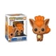 thumbnail image 1 of Pop Games Pokemon Vulpix 580, 1 of 3