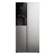 thumbnail image 1 of Refrigerador Electrolux Side by Side No Frost / ES4WS 481 Litros, 1 of 13