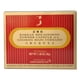 thumbnail image 1 of Energizante - Ginseng Rojo Koreano X 100 Capsulas, 1 of 2