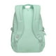 thumbnail image 5 of Mochila Mujer Kawaii Venza Color Block Menta Head, 5 of 5