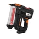 thumbnail image 1 of Clavadora Inalámbrica Worx Nitro 20V 18GA WX842L.9 Power Share, 1 of 3