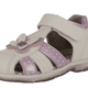 thumbnail image 4 of SANDALIAS BAMBOO BALNCO INFANTIL 2502 - Talla 21, 4 of 5