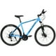 thumbnail image 1 of Bicicleta Aro 27.5 Celeste, 1 of 3