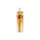 thumbnail image 2 of WOMEN SECRET W.S BODY MIST FOREVER GOLD 250ML, 2 of 2