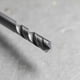 thumbnail image 2 of Broca Hss Cobalto Heller 8.0 Mm, 2 of 2