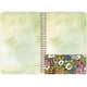 thumbnail image 4 of Planificador Lang Brands 16 cm x 23 cm 2027 Susan Winget, 4 of 6