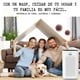 thumbnail image 4 of Purificador de Aire Smart, 4 of 8
