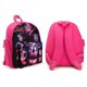 thumbnail image 4 of Five Nights at Freddy's Mochila Escolar para Niños y Niñas, Mochila Infantil Ligera de Alta Calidad, Grande y Duradera ROSA, 4 of 6
