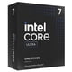 thumbnail image 2 of Combo De Cpu Intel Ultra 7 265kf De 20 Núcleos Con Z890 Eagle Wifi7, 2 of 8
