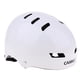 thumbnail image 3 of Casco De Seguridad Para Escalada En Roca Para Rescate Al Aire Libre, Espeleología, Monta?ismo, Blanco, 3 of 5