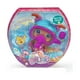 thumbnail image 3 of Mini Bellies Bubblefart Mini Lily-Splash | Burbujas, 3 of 3