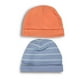 thumbnail image 2 of Gorro Recién Nacido Niño Surtido Pillin, 2 of 2