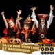 thumbnail image 2 of Set de parches y telescopios Pirate Eye para niños Libima x24, 2 of 3