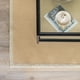 thumbnail image 2 of Alfombra Lavable Lisboa 300x400, 2 of 3