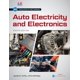 thumbnail image 1 of Libro Goodheart-Wilcox Publisher: Electricidad Automotriz, 1 of 1