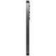 thumbnail image 4 of Teléfono Inteligente Galaxy S23+ Plus 5g S916u1 256 Gb Phantom Black (desbloqueado De Fábrica) Restaurado, Como Nuevo (reacondicionado), 4 of 6