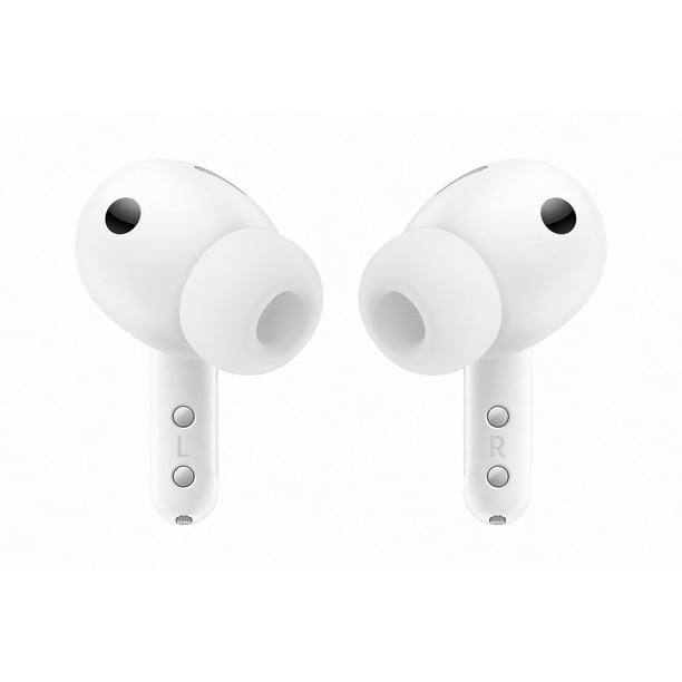 Samsung Galaxy Buds4 Pro White | Lider