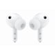 thumbnail image 3 of Samsung Galaxy Buds4 Pro White, 3 of 7
