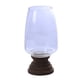thumbnail image 1 of Candelabro modelo industrial 25cm, 1 of 2