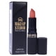 thumbnail image 3 of Labial Make-Up Studio 3.9ml Mujer, 3 of 3