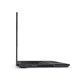 thumbnail image 3 of Notebook thinkpad lenovo t470 ,i5 Septima Generacion, 3 of 3
