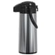 thumbnail image 1 of Termo Sifón 1.8L Plateado, 1 of 1