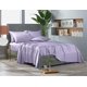 thumbnail image 3 of Juego de Ropa de Cama Queen de Bambú Puro 100% Viscosa Orgánica, 3 of 3