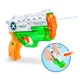 thumbnail image 3 of Lanzador de agua X SHOT Nano 100 ml sistema Fast Fill, 3 of 5