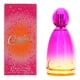 thumbnail image 1 of Perfume Candie's Eau de Parfum 100 ml para mujer, 1 of 7