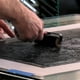 thumbnail image 3 of Rodillo De Goma Dura Para Grabado Speedball, 3 of 3