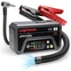 thumbnail image 1 of Arrancador LOKITHOR JPD400 de 10.000 mAh, 3000 A, 150 PSI y 12 V, 1 of 3