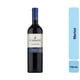 thumbnail image 1 of Vino Merlot Botella, 750 mL, 1 of 3