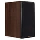 thumbnail image 2 of Altavoces Klipsch Rp-600m Walnut, 2 of 3
