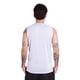 thumbnail image 5 of Conjunto Deportivo Hombre Equipos Short y Polera Musculosa 7529, 5 of 5