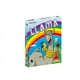 thumbnail image 1 of LLama- Juego De Mesa, 1 of 2