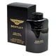 thumbnail image 3 of Perfume Bentley Absolute 3.4 oz 100 ml EDP para hombre, 3 of 3
